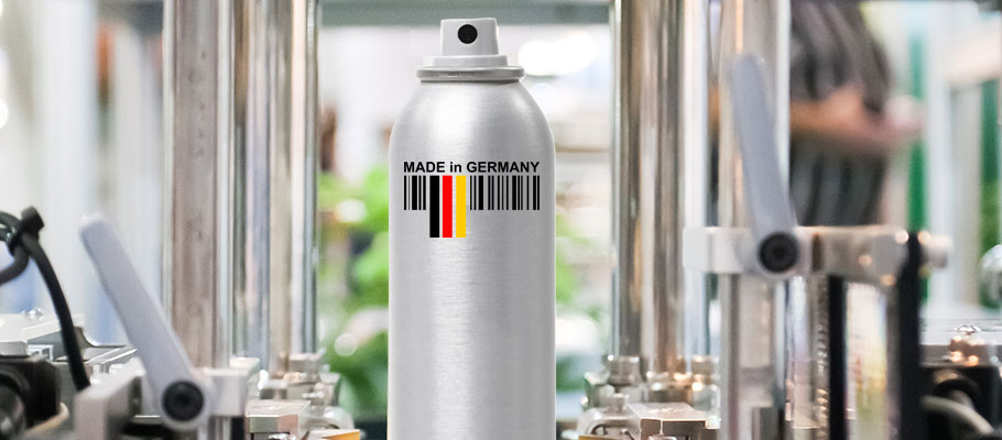 Gelingchem Geling-SPP