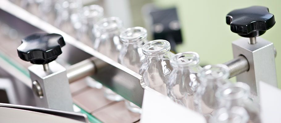 Gelingchem Geling-SPP