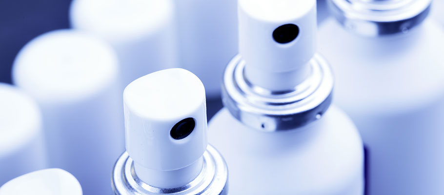 Gelingchem Geling-SPP