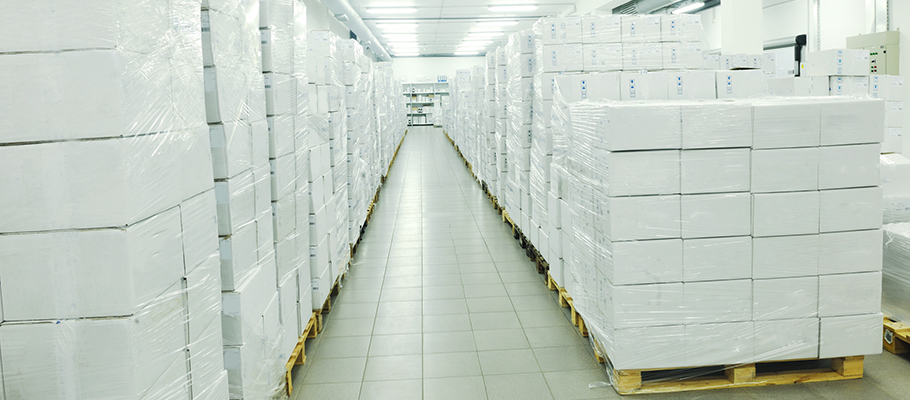 Gelingchem Geling-SPP