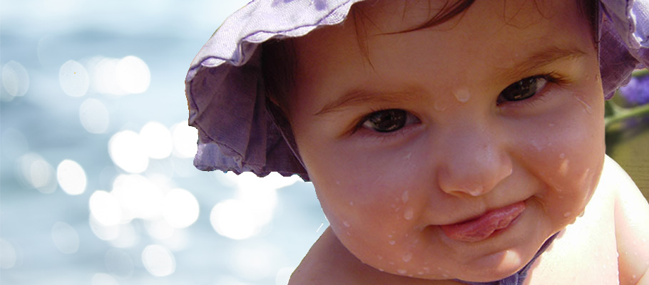 Gelingchem Geling-SPP