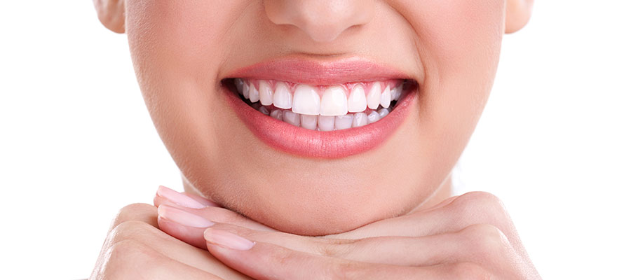 Gelingchem Geling-SPP