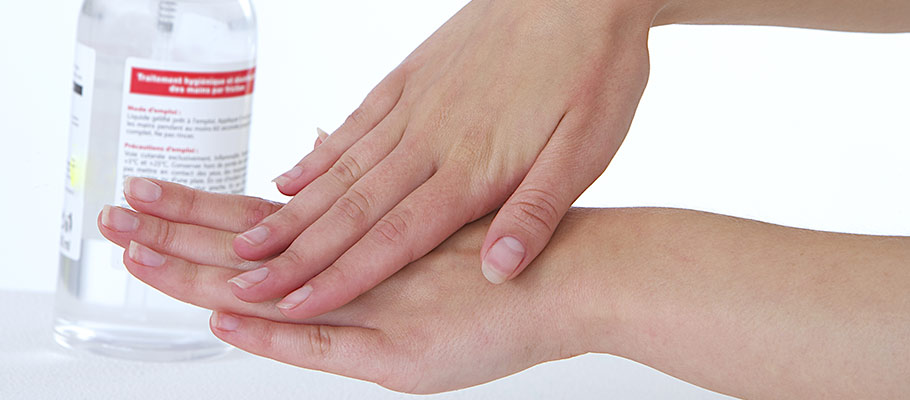 Gelingchem Geling-SPP