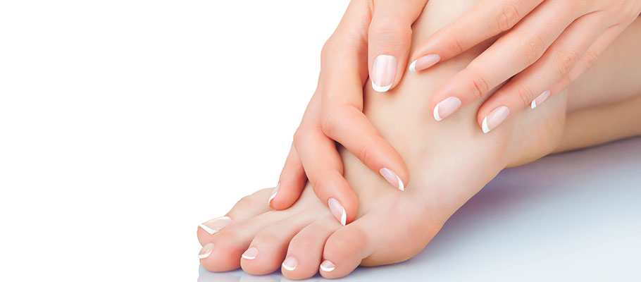 Gelingchem Geling-SPP