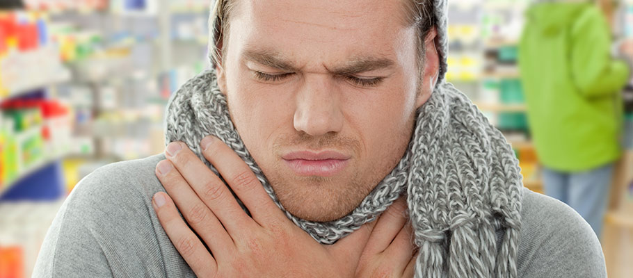 Gelingchem Geling-SPP